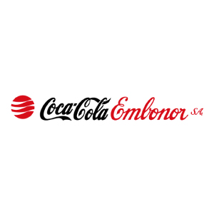 logo-1