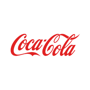 logo-2