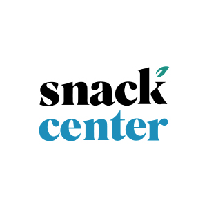 logo-3