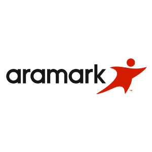 logo-5