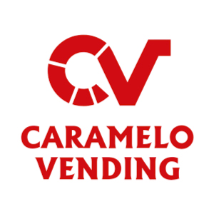 logo-6