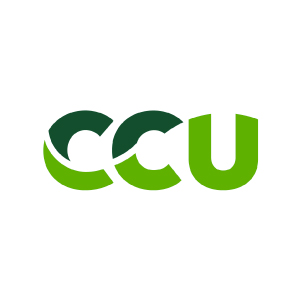 logo-7