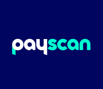 logo logo